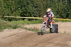KVK Březová 22.9.2007 076